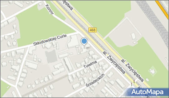 Przedsiębiorstwo Handlowe Sanart, al. Zwycięstwa 43, Gdańsk 80-210 - Przedsiębiorstwo, Firma, numer telefonu, NIP: 5860103481