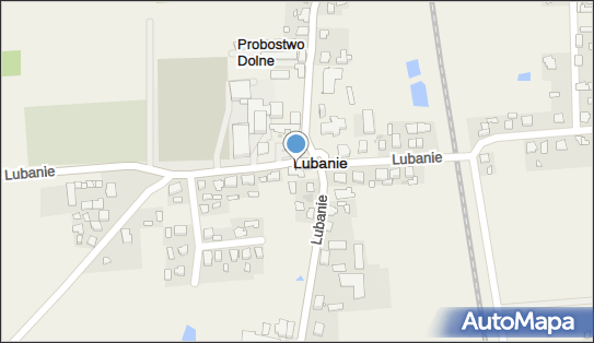 Przedsiębiorstwo Handlowe Semko H A Kociołowicz i A Pieńkowska 87-732 - Przedsiębiorstwo, Firma, numer telefonu, NIP: 8911090124