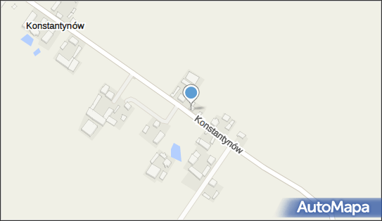 6442948495, Przedsiębiorstwo Handlowe Seweryn Michalski 