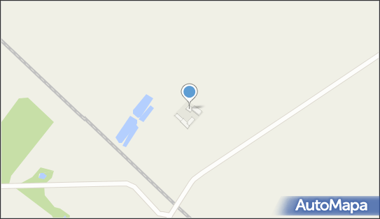 Przedsiębiorstwo Handlowe Stanisław Łazowski, Przybychowo 39 64-710 - Przedsiębiorstwo, Firma, NIP: 7631924065