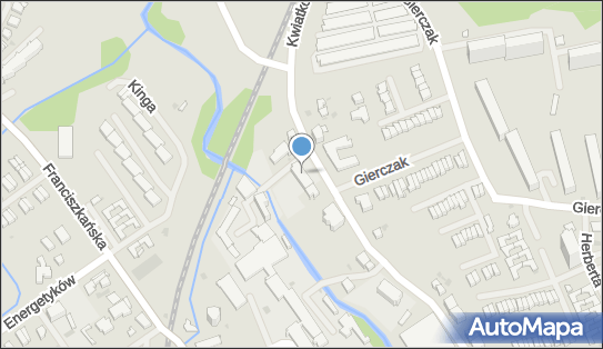 Przedsiębiorstwo Handlowe Stavii Grzegorz i Włodzimierz Walczak 75-309 - Przedsiębiorstwo, Firma, NIP: 6691105347