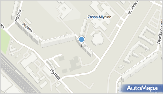 Przedsiębiorstwo Handlowe Sztygar, ul. Pilotów 6 E, Gdańsk 80-460 - Przedsiębiorstwo, Firma, NIP: 5841853962