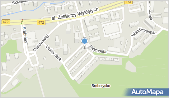 Przedsiębiorstwo Handlowe Szymex, ul. Franciszka Zubrzyckiego 1A 80-254 - Przedsiębiorstwo, Firma, NIP: 5840103667