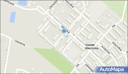 4980099942, Przedsiębiorstwo Handlowe 