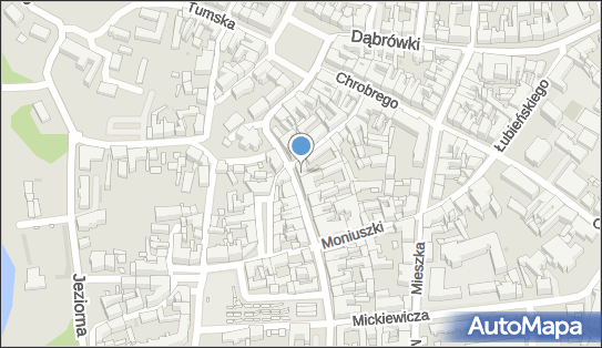 Przedsiębiorstwo Handlowe Tara Krystyna Pacanowska Wiesława Napierała 62-200 - Przedsiębiorstwo, Firma, numer telefonu, NIP: 7841643869