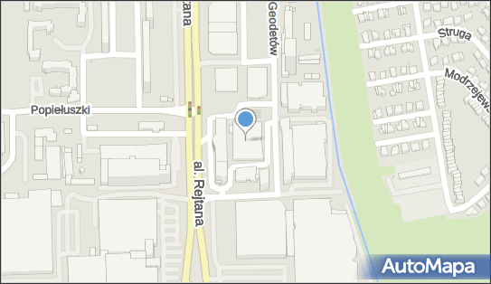 8131028888, Kmon Jerzy F.H.