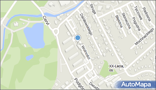 Przedsiębiorstwo Handlowe Timex Import-Export Tomasz Hutnik 58-560 - Przedsiębiorstwo, Firma, NIP: 6111666001