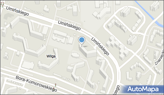 Przedsiębiorstwo Handlowe Tomasz Zadrożny, Warszawa 03-984 - Przedsiębiorstwo, Firma, NIP: 8221913281