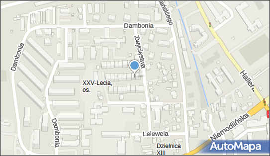 Przedsiębiorstwo Handlowe Trans Pol, ul. Zwycięstwa 33, Opole 45-867 - Przedsiębiorstwo, Firma, NIP: 7541389326