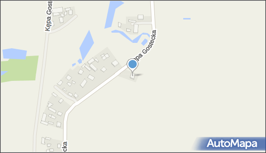 8111525572, Przedsiębiorstwo Handlowe-Usługowe 