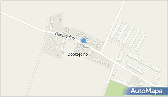 Przedsiębiorstwo Handlowe Wacław Jęchorek, Dobrzęcino 12 76-251 - Przedsiębiorstwo, Firma, NIP: 8391131318