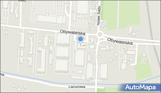 Przedsiębiorstwo Handlowe Walter, Obywatelska 102/104, Łódź 94-104 - Przedsiębiorstwo, Firma, numer telefonu, NIP: 7290110610