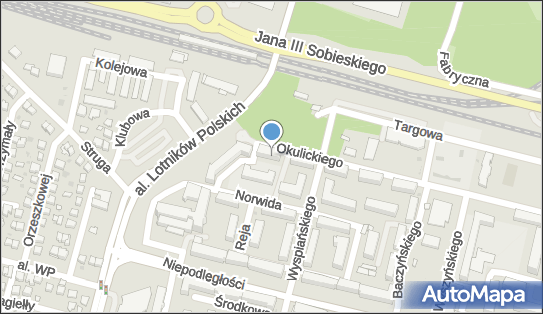 7130006737, Przedsiębiorstwo Handlowe 