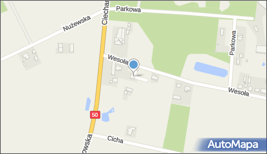 5661380048, Przedsiębiorstwo Handlowe 