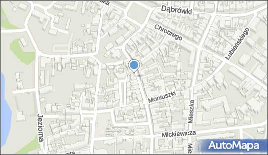 Przedsiębiorstwo Handlowe Werona w Napierała V Grafik, Gniezno 62-200 - Przedsiębiorstwo, Firma, NIP: 7841655312