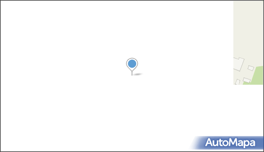 Przedsiębiorstwo Handlowe Wojciech Bisek, Studzieniec 37 96-330 - Przedsiębiorstwo, Firma, NIP: 7161954010