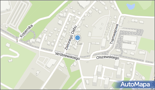 Przedsiębiorstwo Handlowe WTM Tomasz Żukowski, Wrocław 51-627 - Przedsiębiorstwo, Firma, NIP: 8981982052