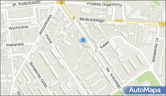 Przedsiębiorstwo Handlowe Wtórs Marzena Hanc Barbara Mastalerska 97-200 - Przedsiębiorstwo, Firma, NIP: 7732301532