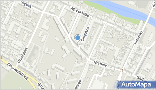 Przedsiębiorstwo Handlowe, Śląska 6, Bydgoszcz 85-235 - Przedsiębiorstwo, Firma, godziny otwarcia, numer telefonu, NIP: 9670508515