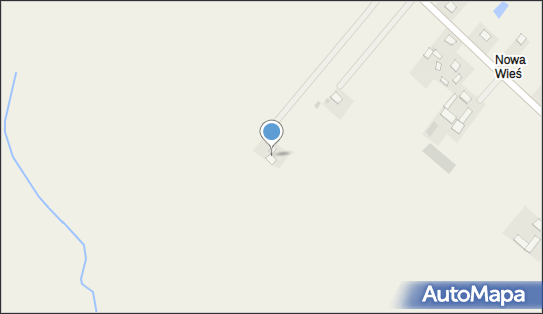 8931100972, Przedsiębiorstwo Handlowe Śliwińska Iwona 