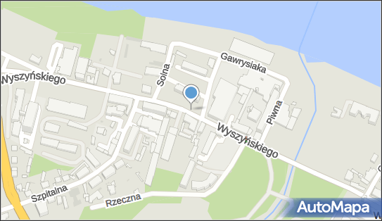 8881901195, Przedsiębiorstwo Handlowe - Jolanta Zielińska 