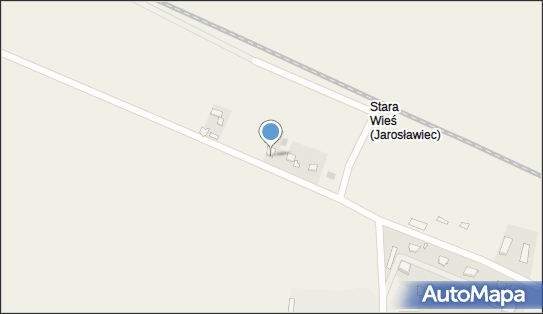 Przedsiębiorstwo Handlowe, Jarosławiec 179, Jarosławiec 22-424 - Przedsiębiorstwo, Firma, NIP: 6161059154