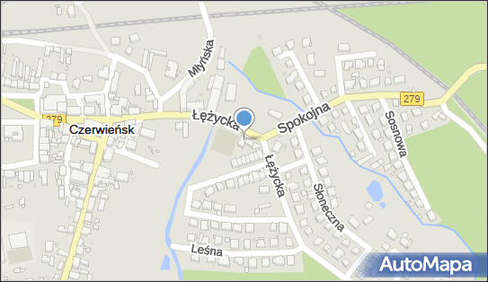 9290095372, Jadwiga Nowakowska Przedsiębiorstwo Handlowe 