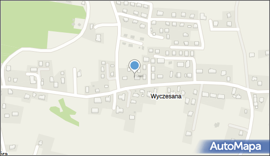 Przedsiębiorstwo Handlowe, Zagórze 123, Zagórze 32-005 - Przedsiębiorstwo, Firma, NIP: 6830009625