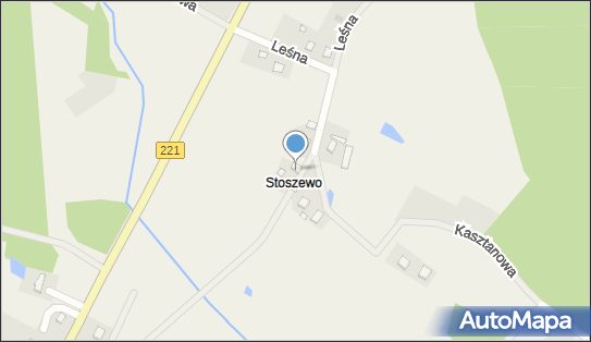 Przedsiębiorstwo Handlowe, ul. Kasztanowa 43, Borowina 83-047 - Przedsiębiorstwo, Firma, NIP: 5910012066