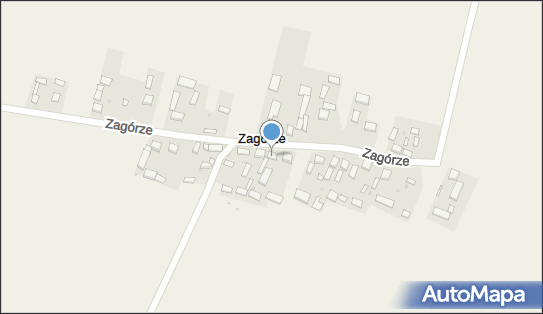 Przedsiębiorstwo Handlowe, Zagórze 25, Zagórze 42-320 - Przedsiębiorstwo, Firma, NIP: 5771410709