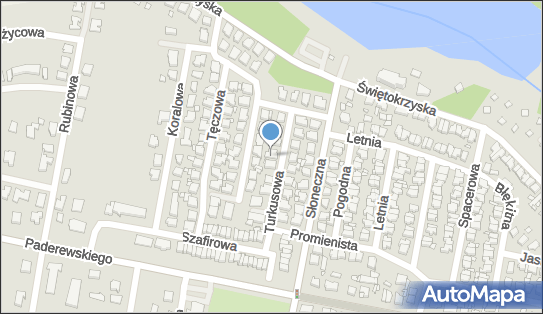 Przedsiębiorstwo Handlowo-Budowlane Liderpal Andrzej Filipek 62-300 - Przedsiębiorstwo, Firma, NIP: 7891184659