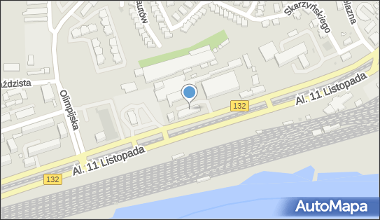 5990204217, Przedsiębiorstwo Handlowo-Budowlane 