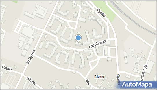 Przedsiębiorstwo Handlowo Gastronomiczne Dana, Kolejowa 60, Koło 62-600 - Przedsiębiorstwo, Firma, NIP: 6661417763