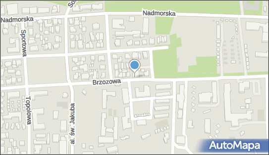 Przedsiębiorstwo Handlowo Gastronomiczne Gevalia, Brzozowa 17 84-360 - Przedsiębiorstwo, Firma, numer telefonu, NIP: 8410002155