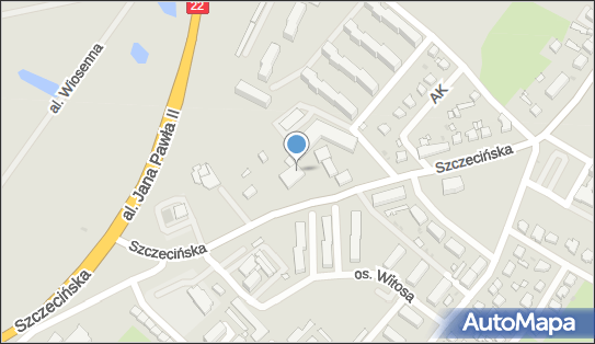 Przedsiębiorstwo Handlowo - Gastronomiczno - Hotelarskie Domżał Andrzej 77-300 - Przedsiębiorstwo, Firma, NIP: 8431103915