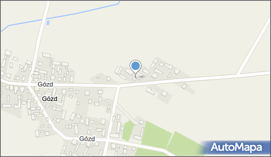 8260002767, Grzyb Ryszard - Przedsiębiorstwo Handlowo-Hurtowe 