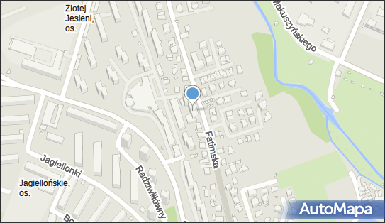 6782198633, Przedsiębiorstwo Handlowo-Informatyczne MCP Spółka z Ograniczoną Odpwiedzialnością sp. z o.o. 