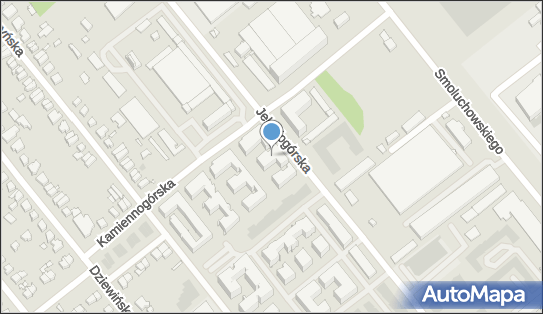 7790040433, Przedsiębiorstwo Handlowo-Inwestycyjne 