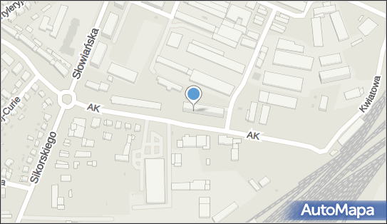 Przedsiębiorstwo Handlowo Konsultingowe Jakość, Szczecinek 78-400 - Przedsiębiorstwo, Firma, NIP: 6731180882