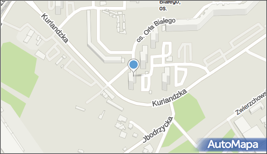 Przedsiębiorstwo Handlowo Marketingowe, os. Orła Białego 43/49 61-255 - Przedsiębiorstwo, Firma, NIP: 7821571799