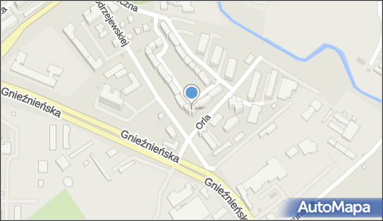 Przedsiębiorstwo Handlowo Marketingowe, Orla 7, Koszalin 75-727 - Przedsiębiorstwo, Firma, NIP: 6690200316