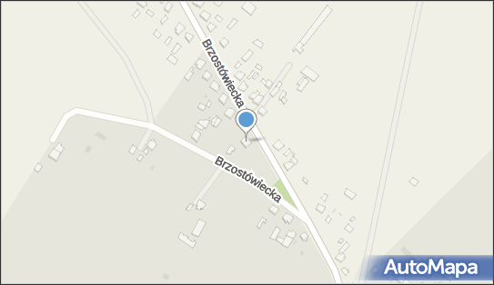 5381282563, Przedsiębiorstwo Handlowo-Nasienne 