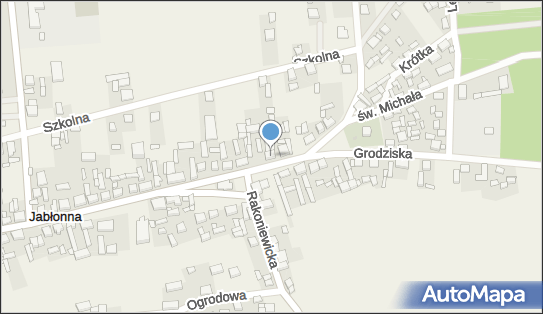 Przedsiębiorstwo Handlowo-Produkcyjne ''Mat-Piek'' Matuska Renata. 64-308 - Przedsiębiorstwo, Firma, NIP: 7881160775