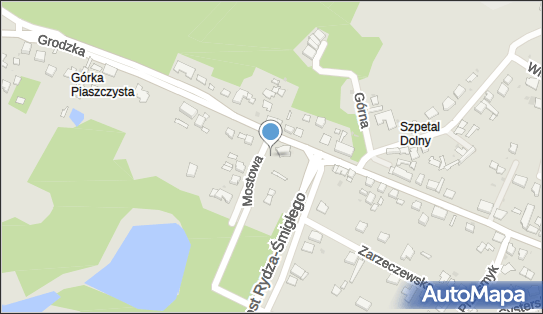 Przedsiębiorstwo Handlowo Produkcyjne Aga Oleksiak A Benken Jol 87-800 - Przedsiębiorstwo, Firma, NIP: 8880015020