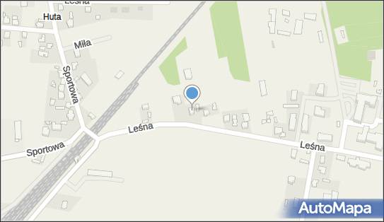 Przedsiębiorstwo Handlowo Produkcyjne Alwa, Leśna 10, Rogów 95-063 - Przedsiębiorstwo, Firma, NIP: 8330003980