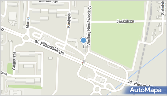 Przedsiębiorstwo Handlowo-ProdukcyjneDarpolWochniak Dariusz Marek 59-220 - Przedsiębiorstwo, Firma, NIP: 6911799198