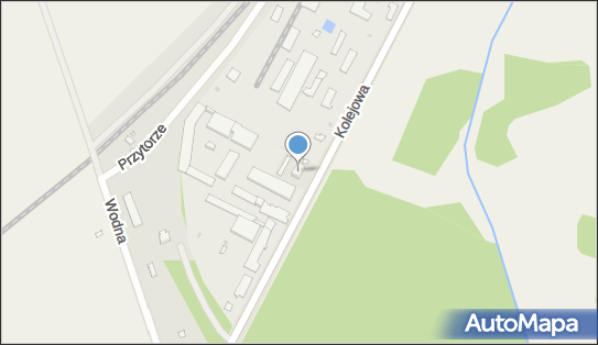 Przedsiębiorstwo Handlowo Produkcyjne EKO MAL S .C Sebastian Cie 64-020 - Przedsiębiorstwo, Firma, numer telefonu, NIP: 6981702732