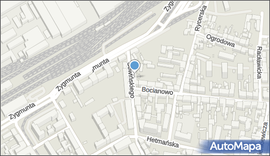 Przedsiębiorstwo Handlowo Produkcyjne Euro Start, Bydgoszcz 85-210 - Przedsiębiorstwo, Firma, NIP: 9560001672