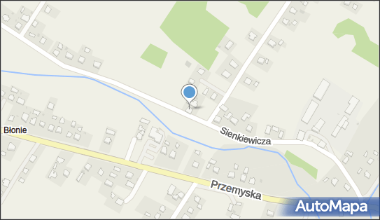 7951004308, Przedsiębiorstwo Handlowo-Produkcyjne, Export-Import Spółka C. 