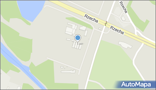 Przedsiębiorstwo Handlowo Produkcyjne Kazex w Likwidacji, Rzeszów 35-322 - Przedsiębiorstwo, Firma, numer telefonu, NIP: 8130334123